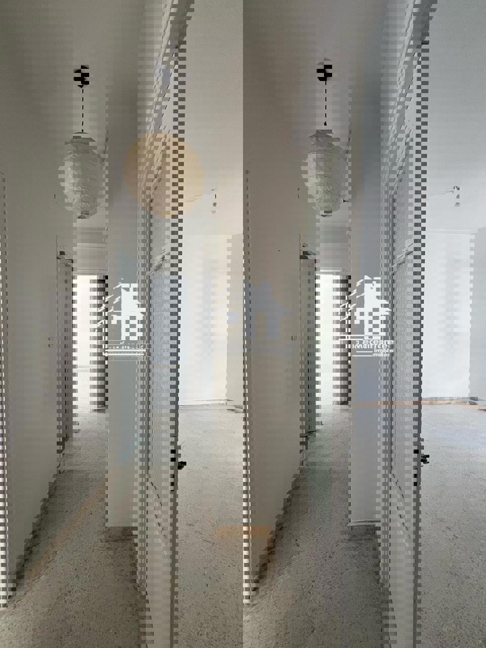 A louer appartement S+2 à Menzah 7