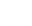 MedImmo logo