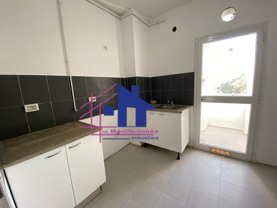 location s2 à Montfleury