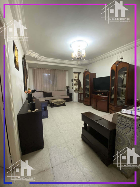 Appartement Medina/94332780