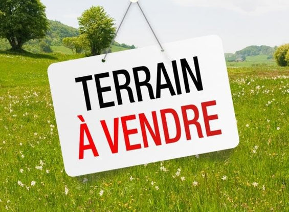 Terrain A Vendre – Chotrana 3 Promotion Immobilière