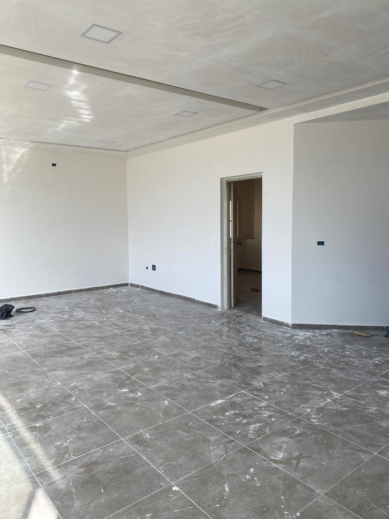 A louer un local commercial 80m2 à Ezzahra