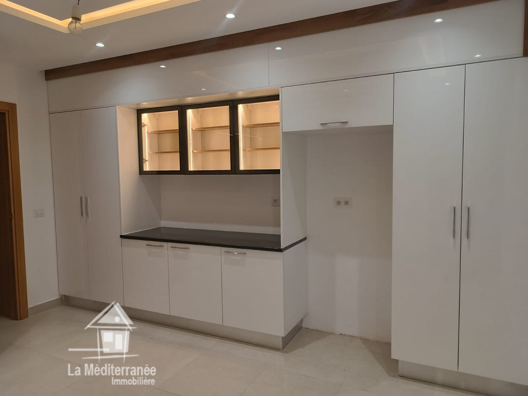 Location Triplex de charme s+5