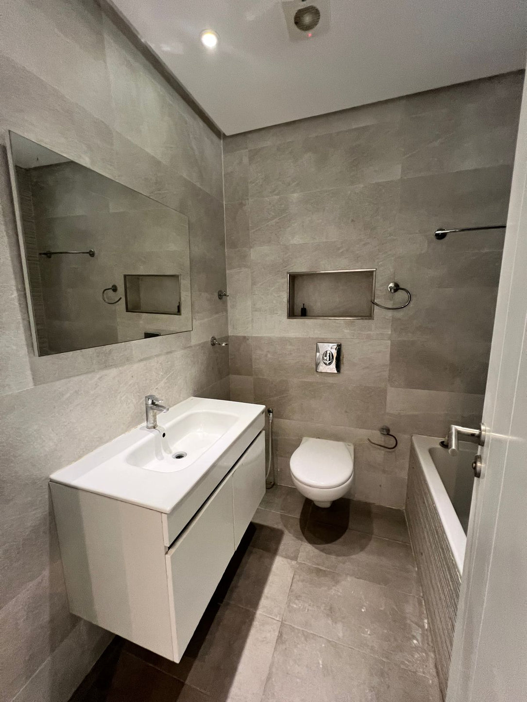 A louer s+2 a la soukra