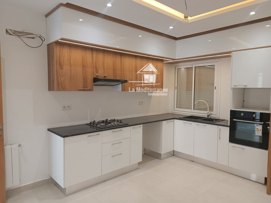 Location Triplex de charme s+5