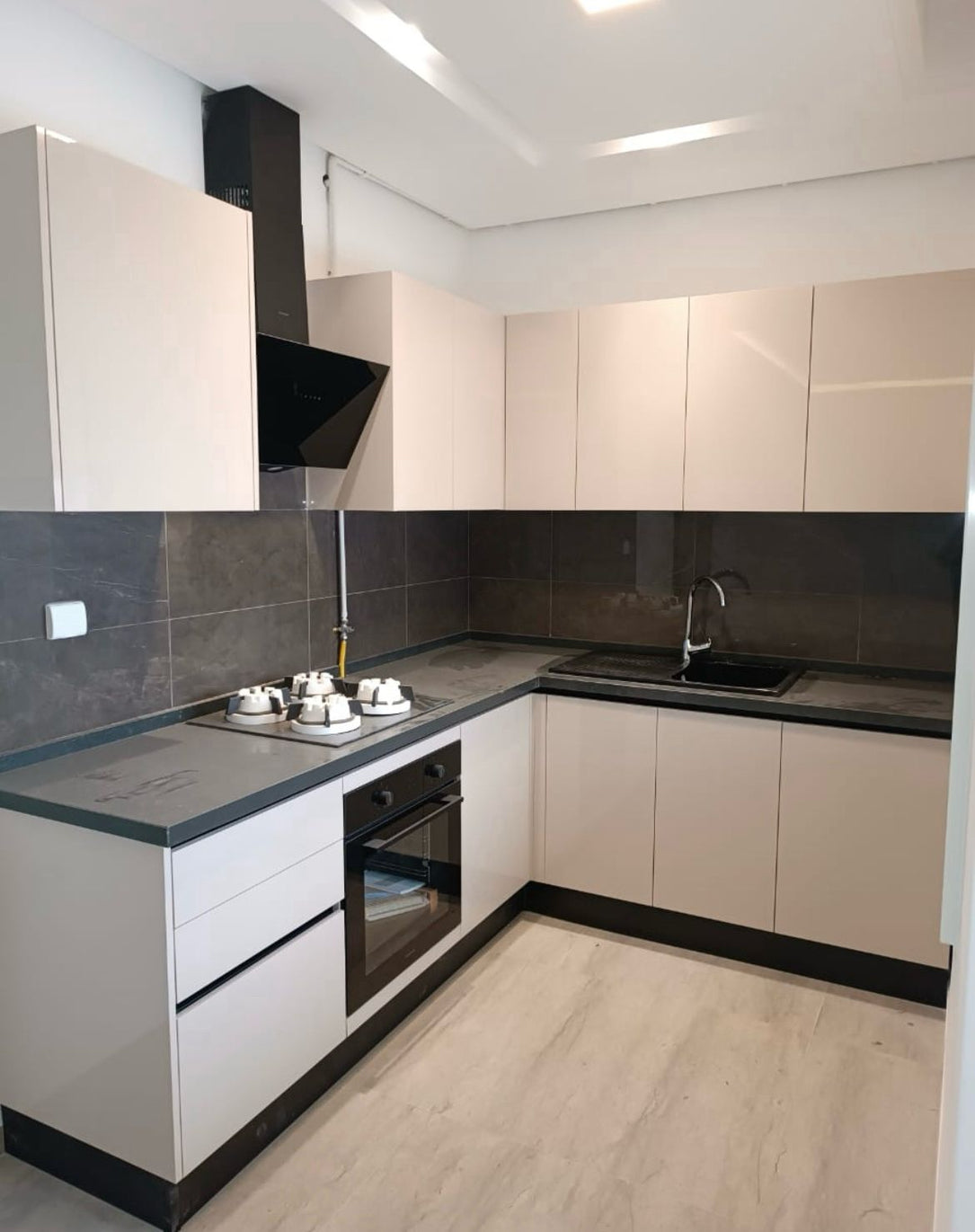 Location s+1 à nouvelle soukra