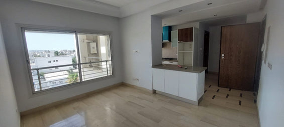 S1 à la soukra