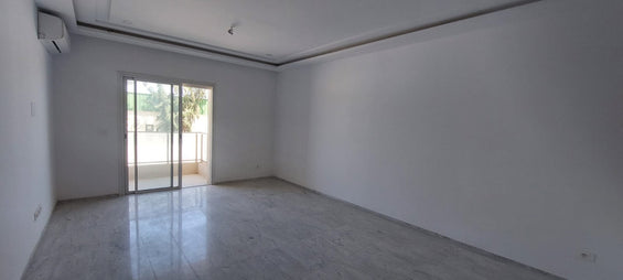 Vente S2à la soukra
