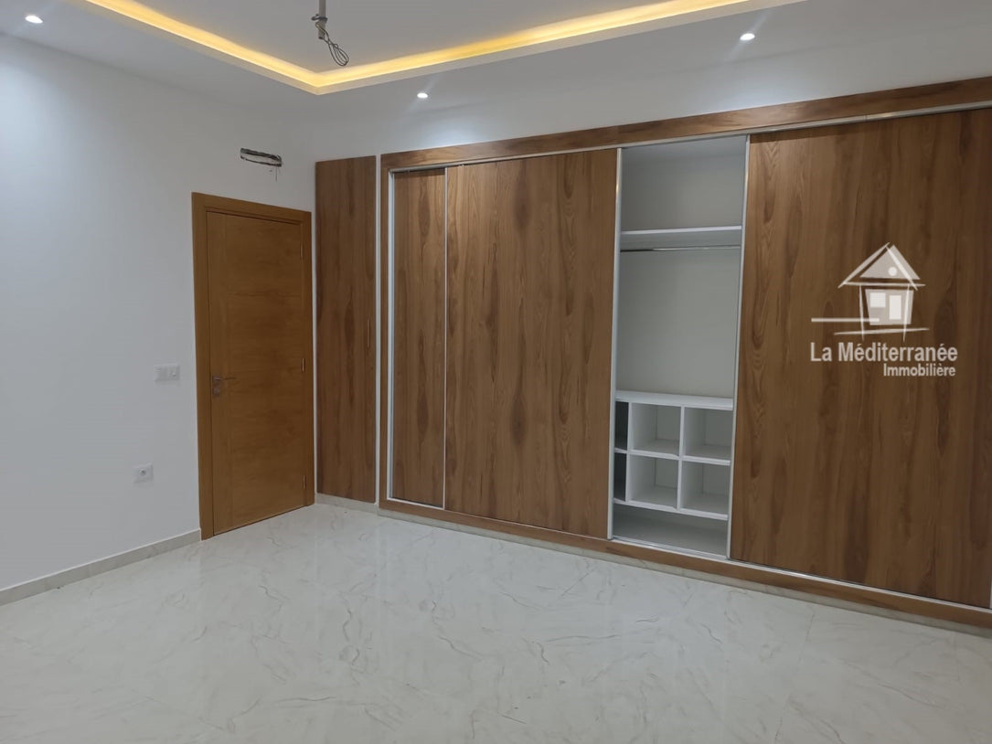 Location Triplex de charme s+5