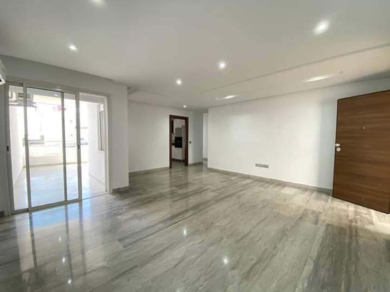 A Vendre S2 à Chotrana