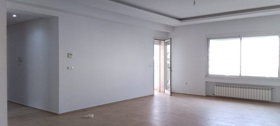 A vendre un spacieux s3 direct promoteur