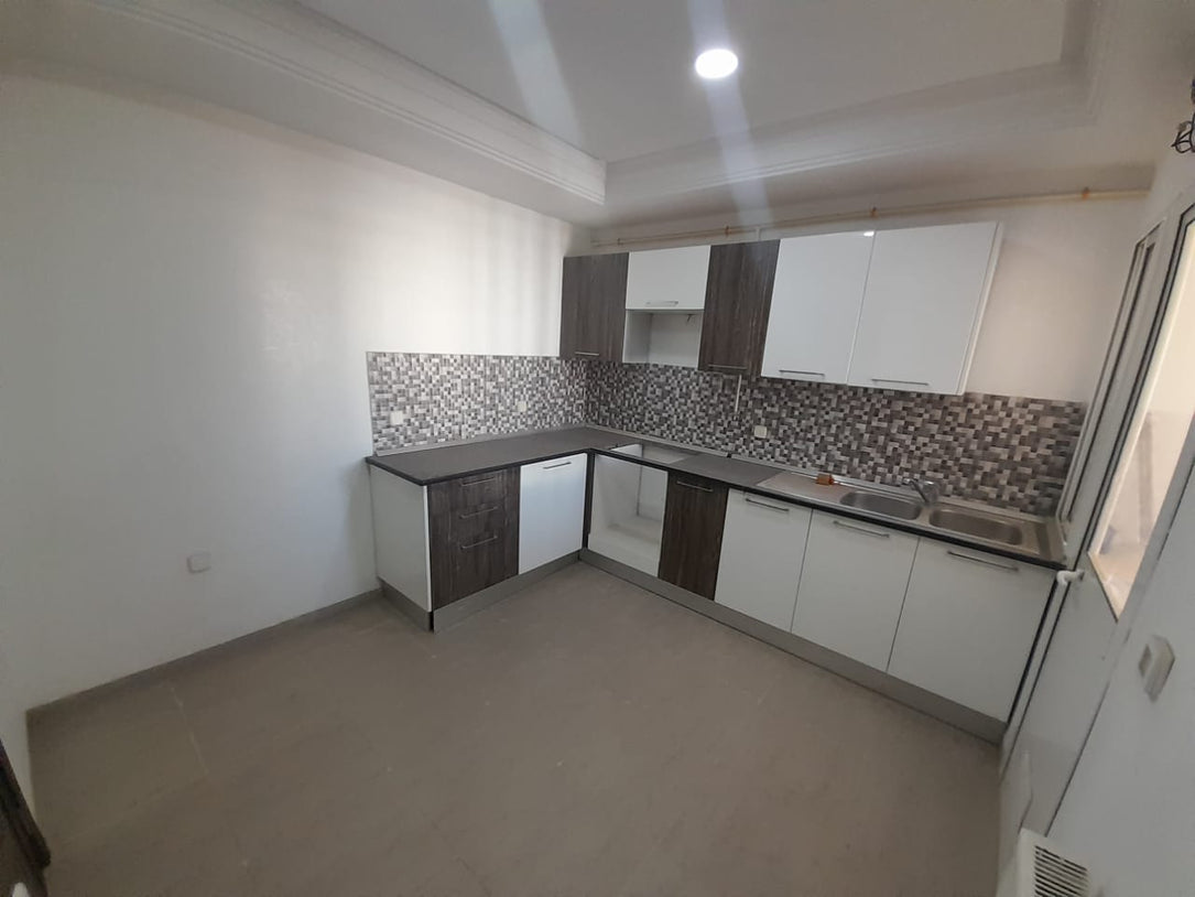 A vendre Apprtement s2 a Medina jdida
