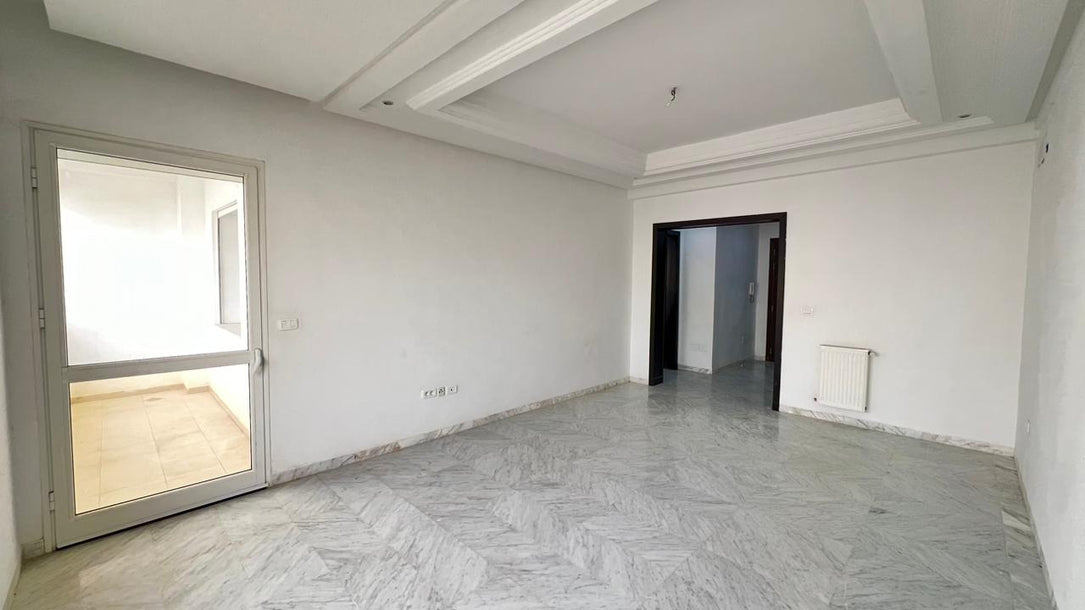 A vendre Apprtement s2 a Medina jdida