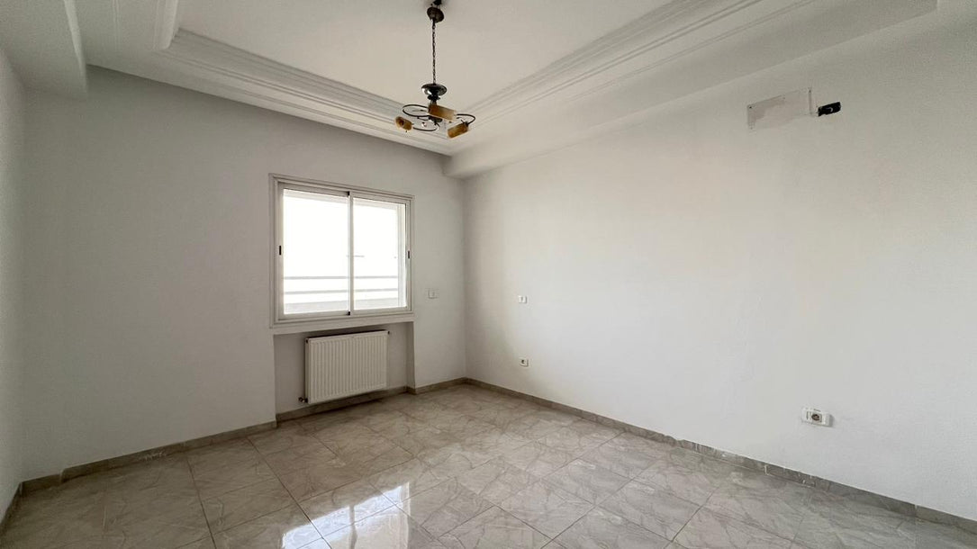 A vendre Apprtement s2 a Medina jdida