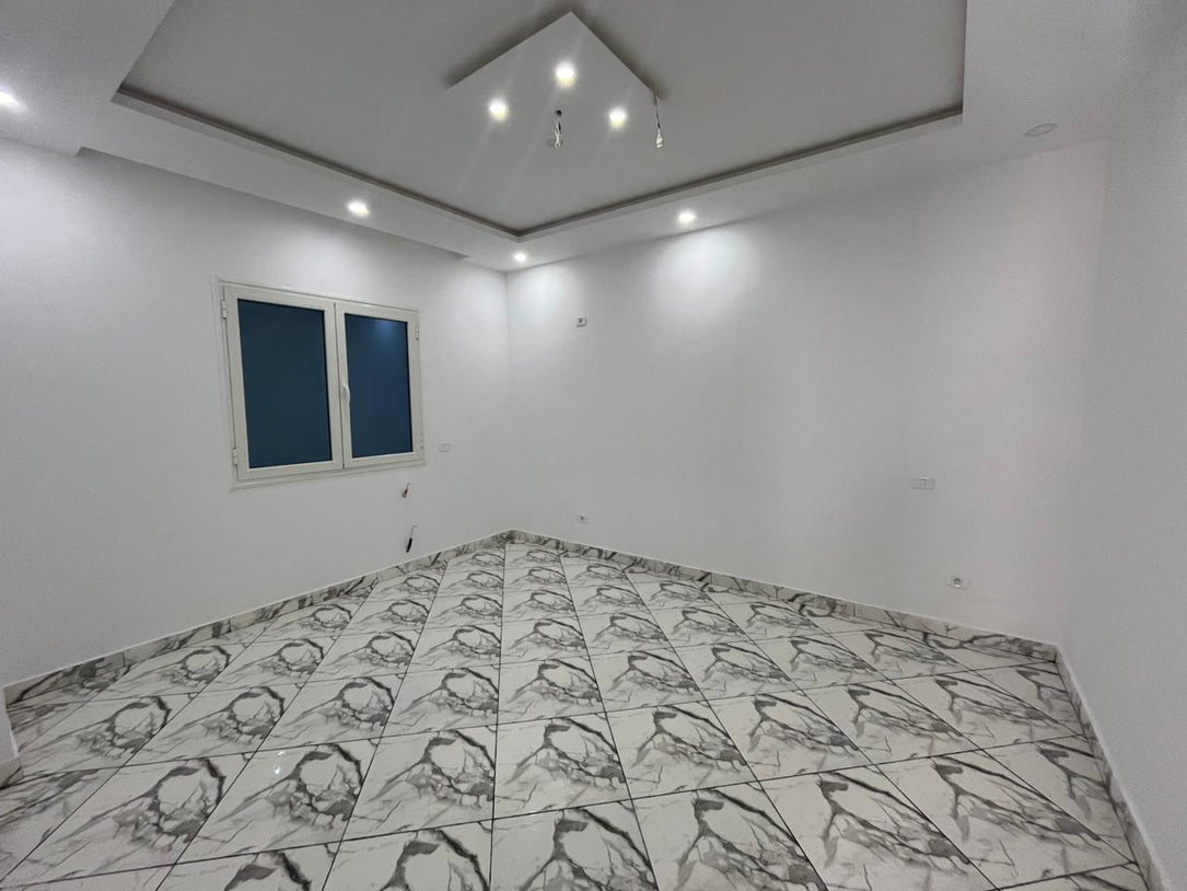 A louer appartement S+2 a boumhal cotée nadhif