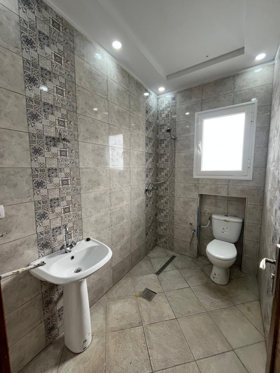 A louer appartement S+2 a boumhal cotée nadhif
