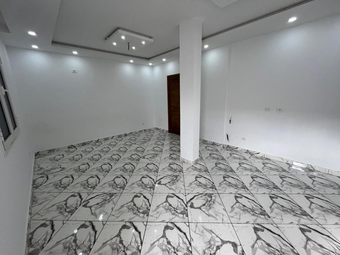 A louer appartement S+2 a boumhal cotée nadhif
