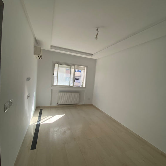 S+1 vente à la nouvelle soukra