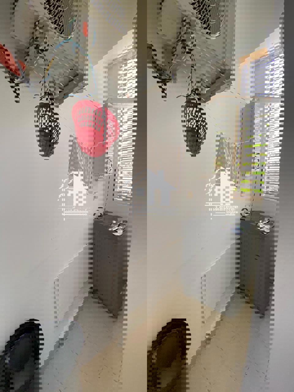 a louer appartement S1 meublé