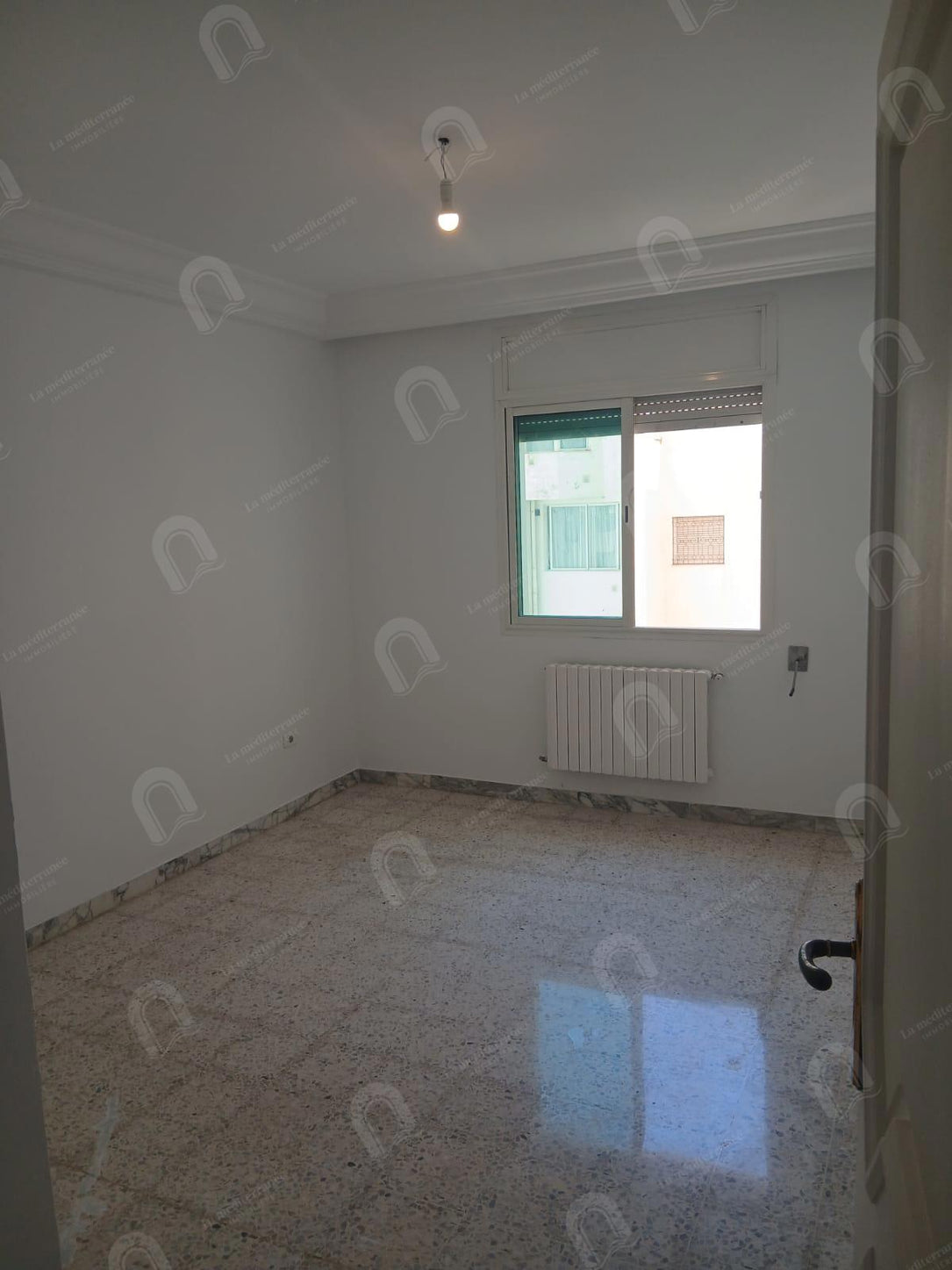a vendre s1 cite ennasr