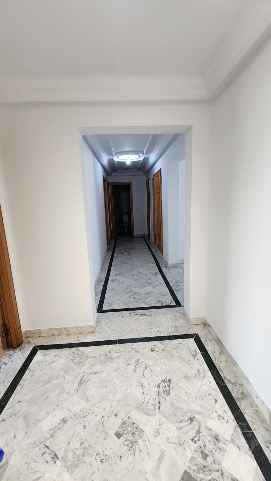 A louer s+3 à Ennasr2