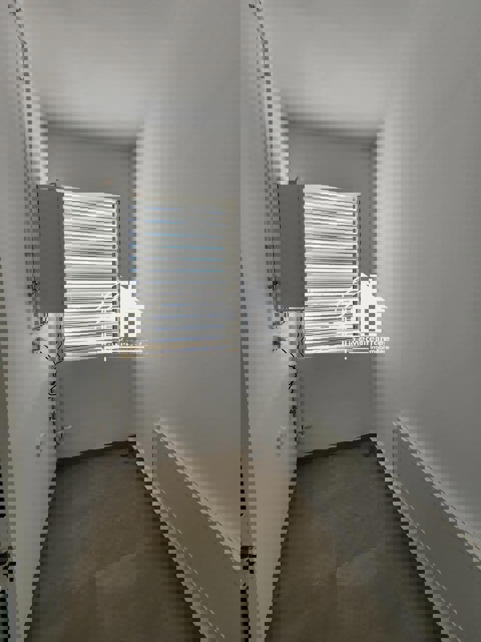 A louer S+2 à la soukra