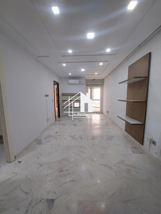 A vendre S1 à la soukra
