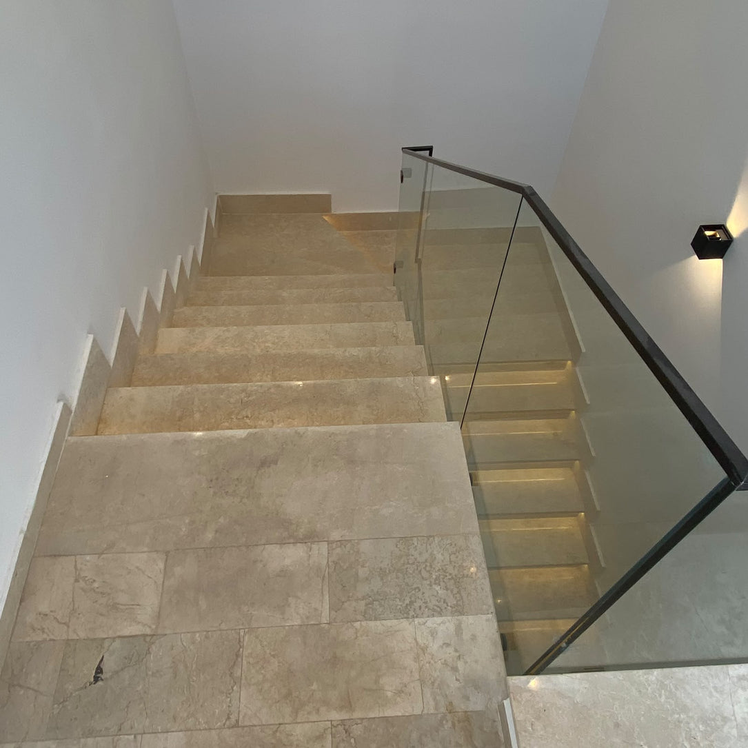 villa direct promoteur
