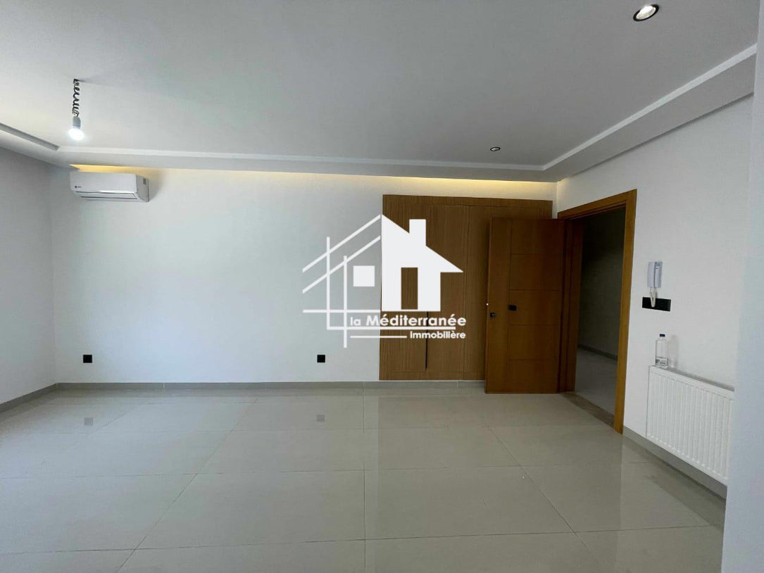 Appartement s3 a louer