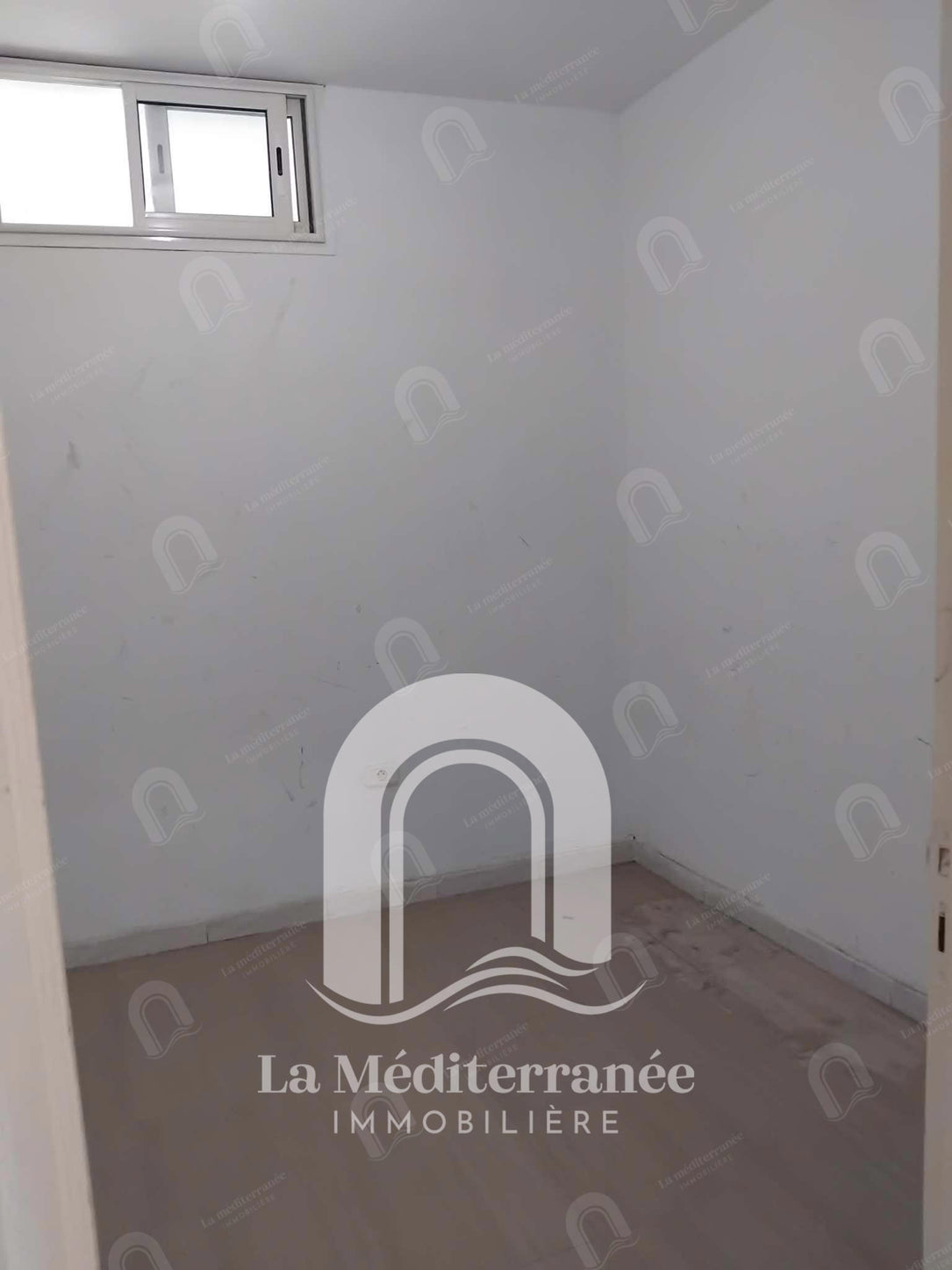 Espace bureautique à Ben Arous