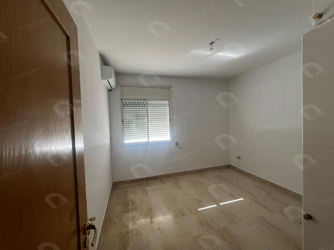 A vendre s+3 Sidi daoud