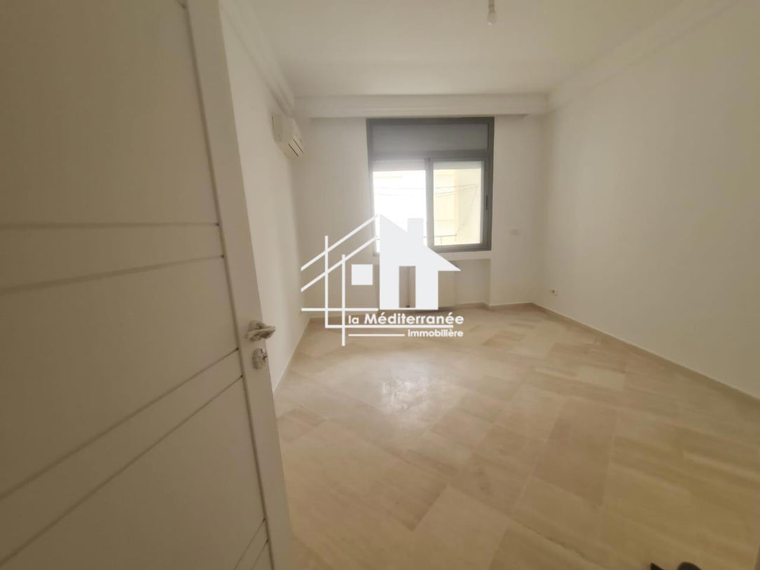 A louer appartement s2 à Jeanne d'Arc