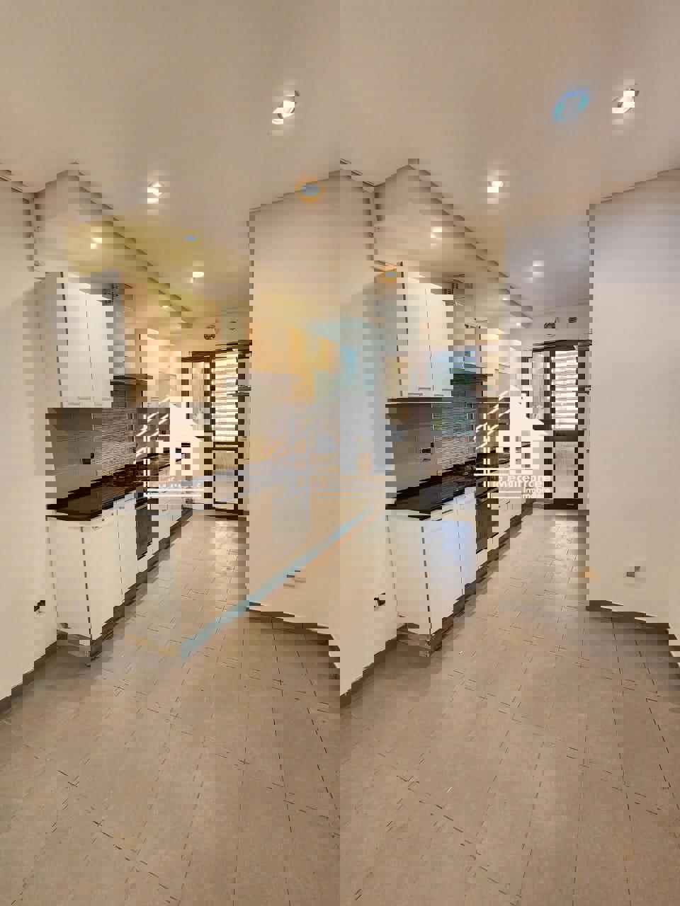 A louer S2 à la soukra