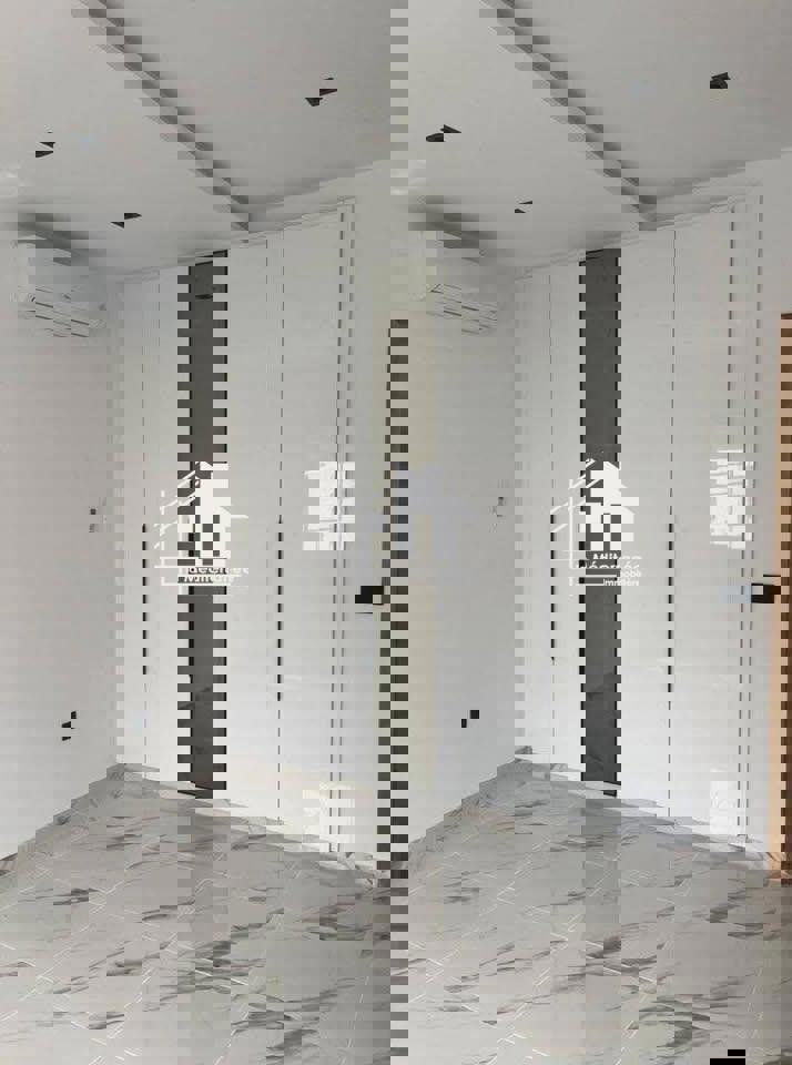 A louer appartement S+3 à Riadh El Andalous