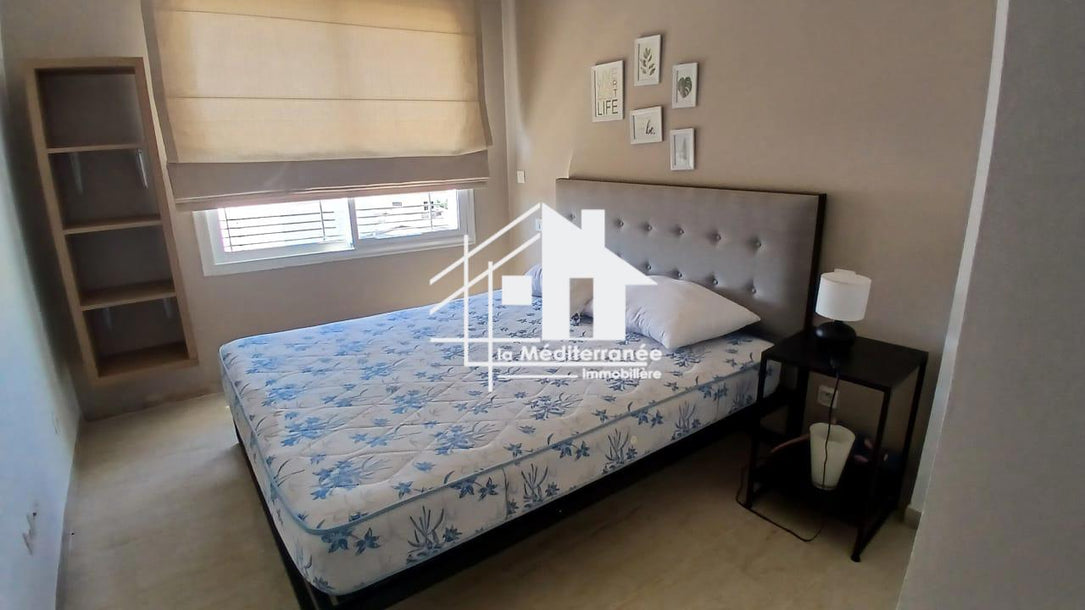 appartement s1 a louer