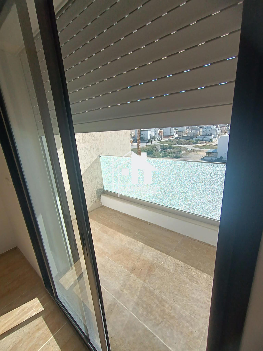 a vendre un appartement s+2 à mourouj 6