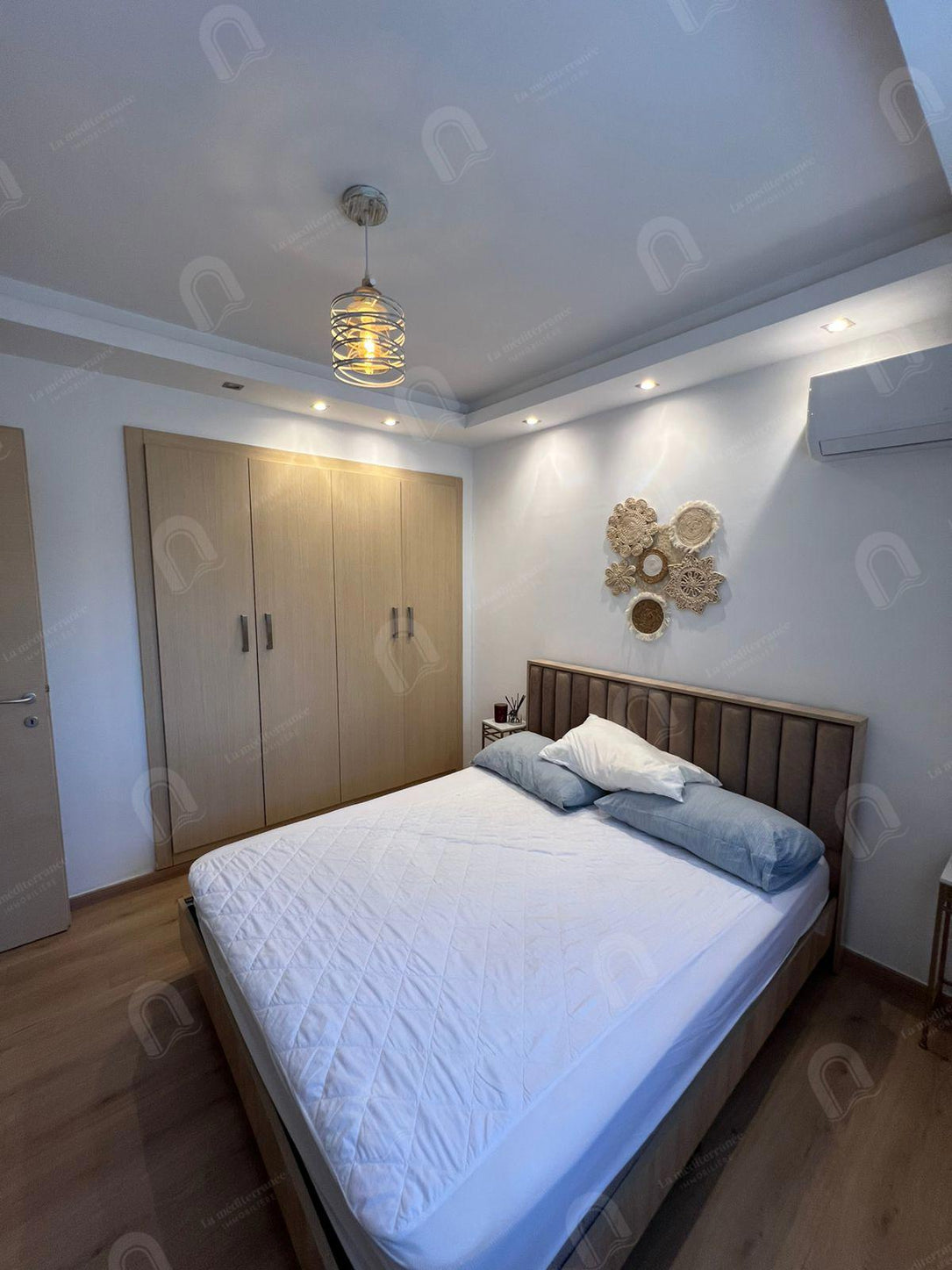 A vendre S3 à la soukra
