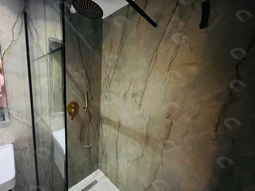 À vendre – Appartement S2 Direct Promoteur
