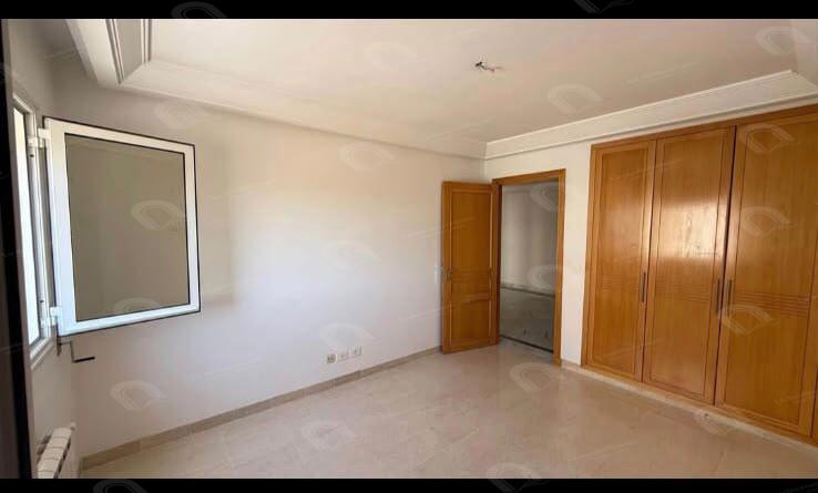 a louer un appartement s+1