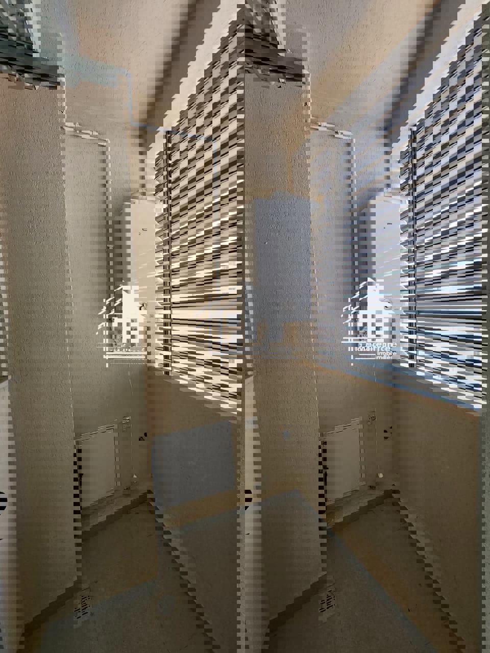 A louer s2 à la nouvelle soukra