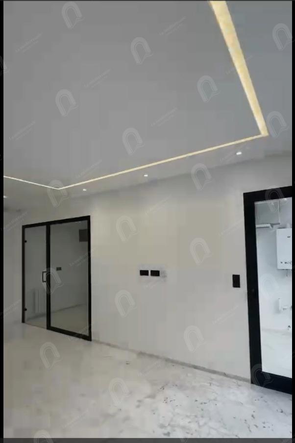 Appartement neuf à vendre S+1 aux jardins de carthage