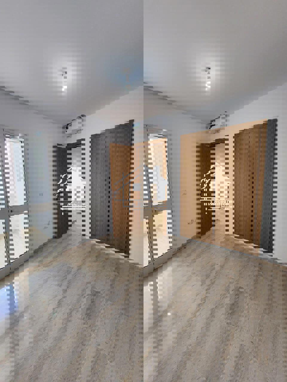 A louer S+2 à la soukra