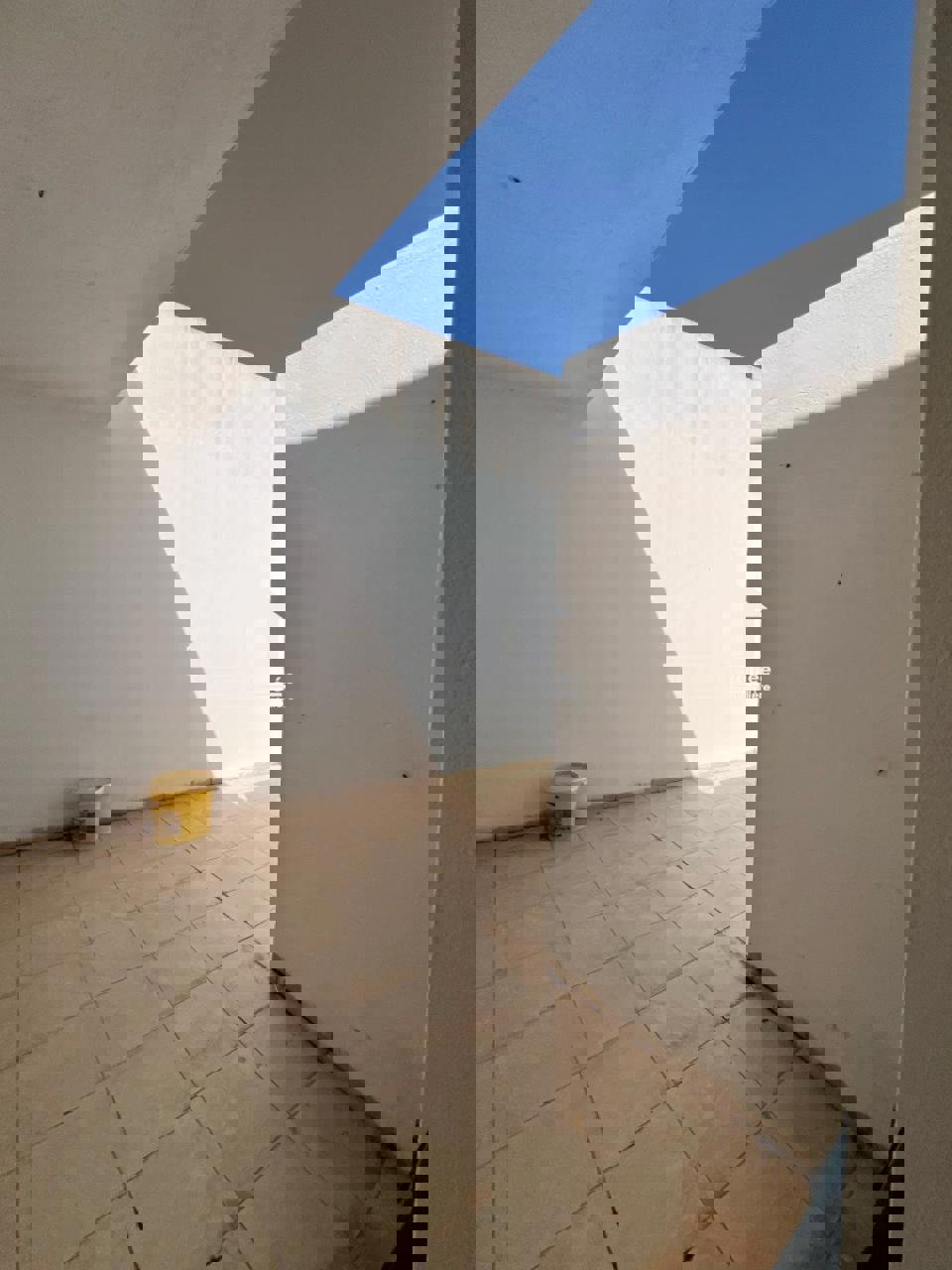 A vendre s3 à la soukra