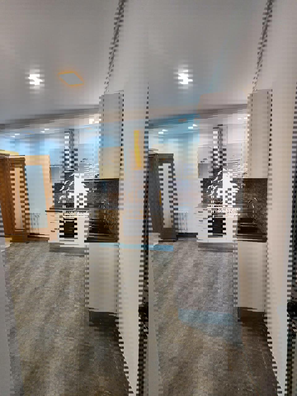 A vendre s2 à la soukra park