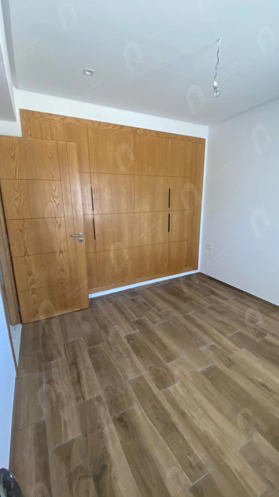 A vendre appartement s2 Direct promoteur