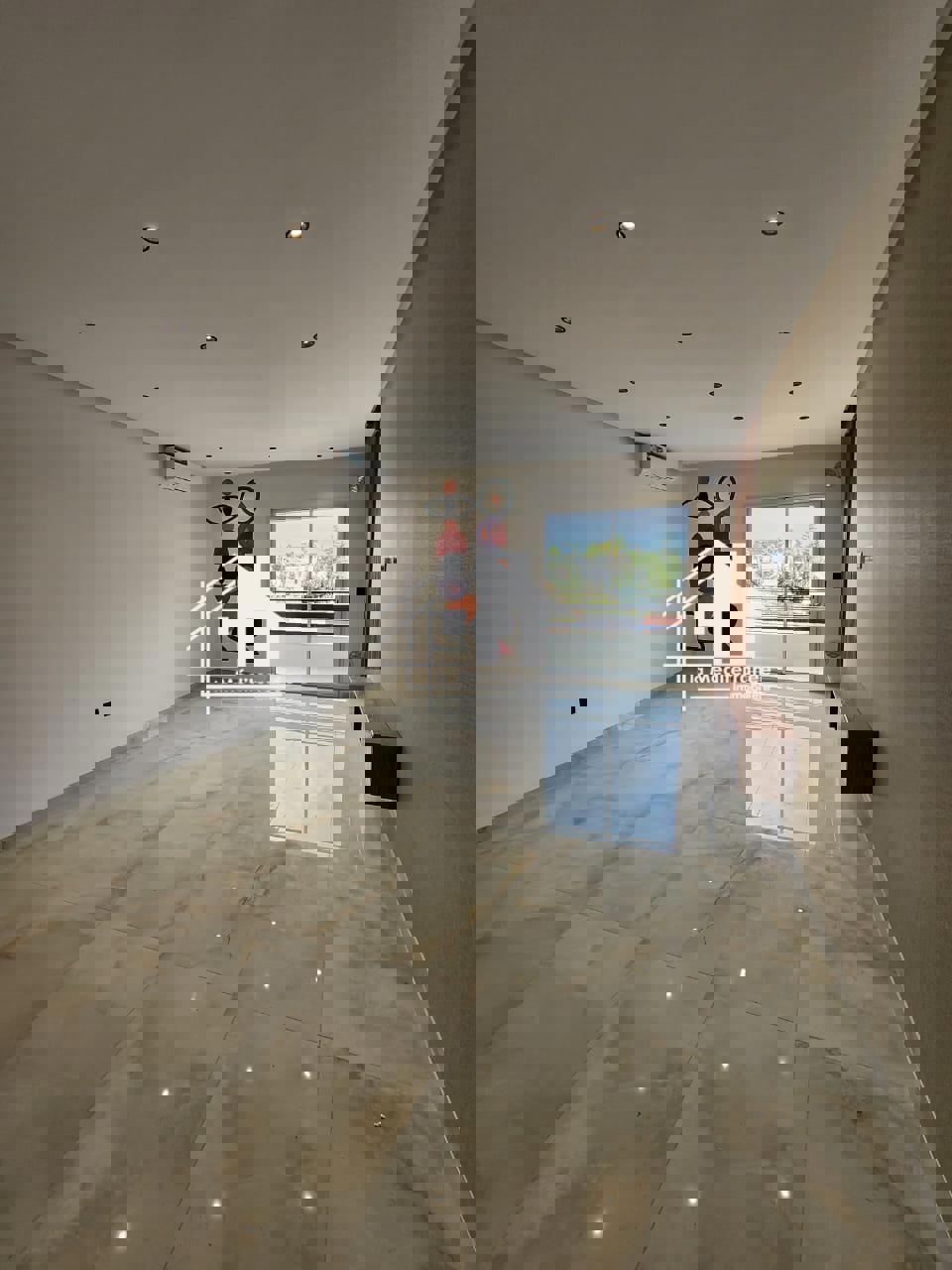 A vendre S2 direct promoteur à la soukra