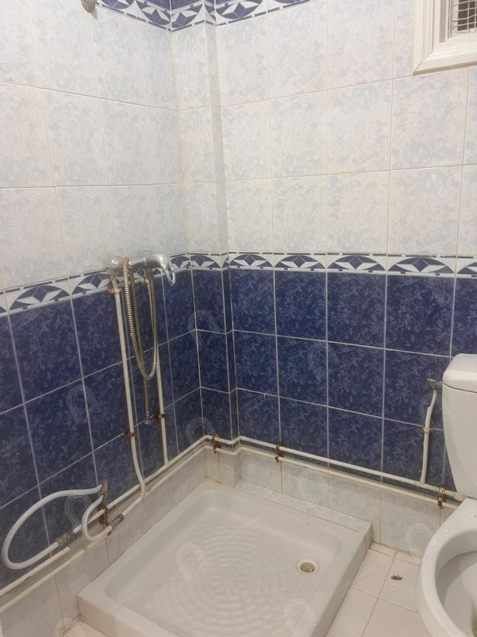 Appartement S+3 à Ain zaghouen