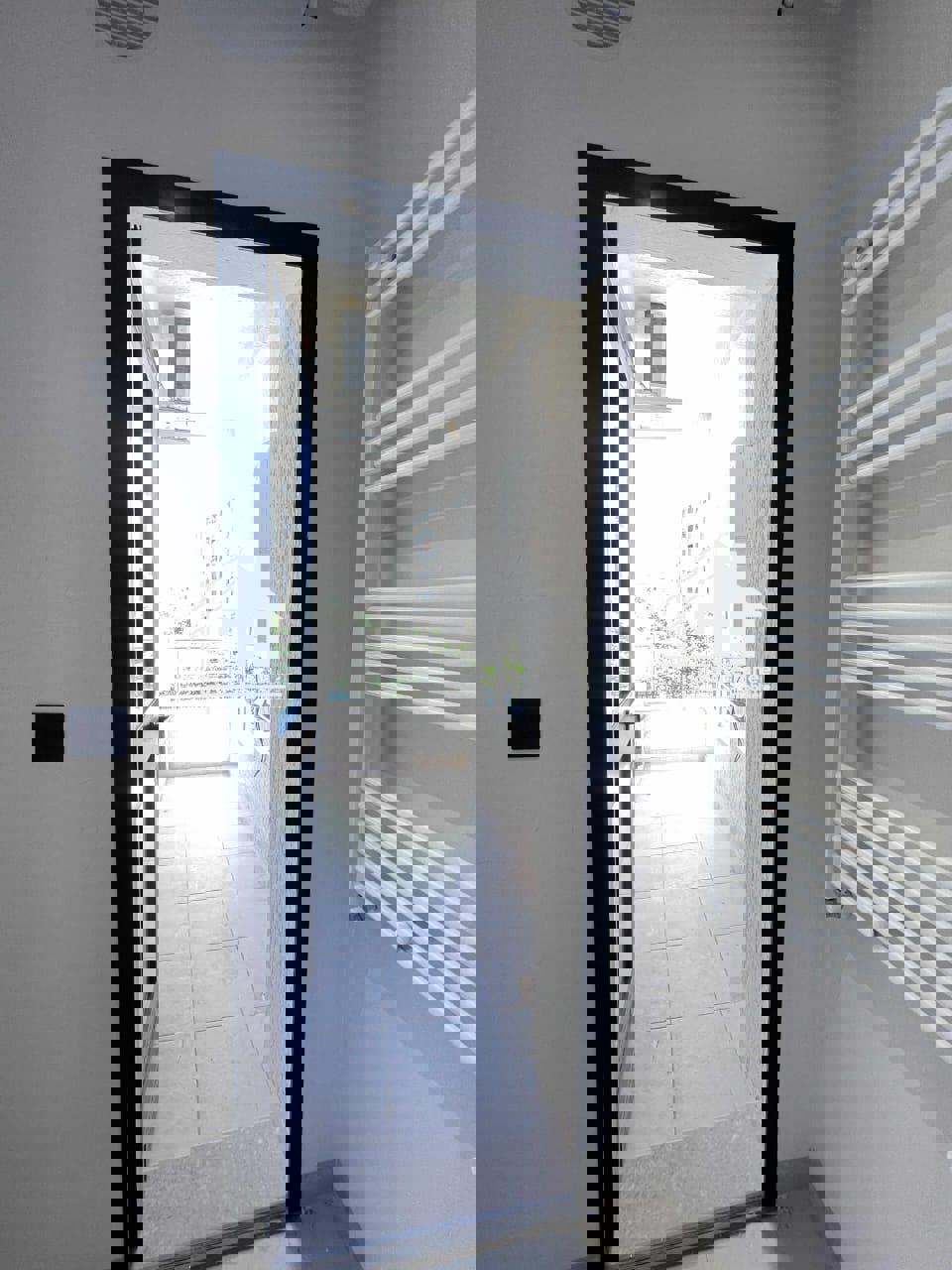 Appartement s3 a louer