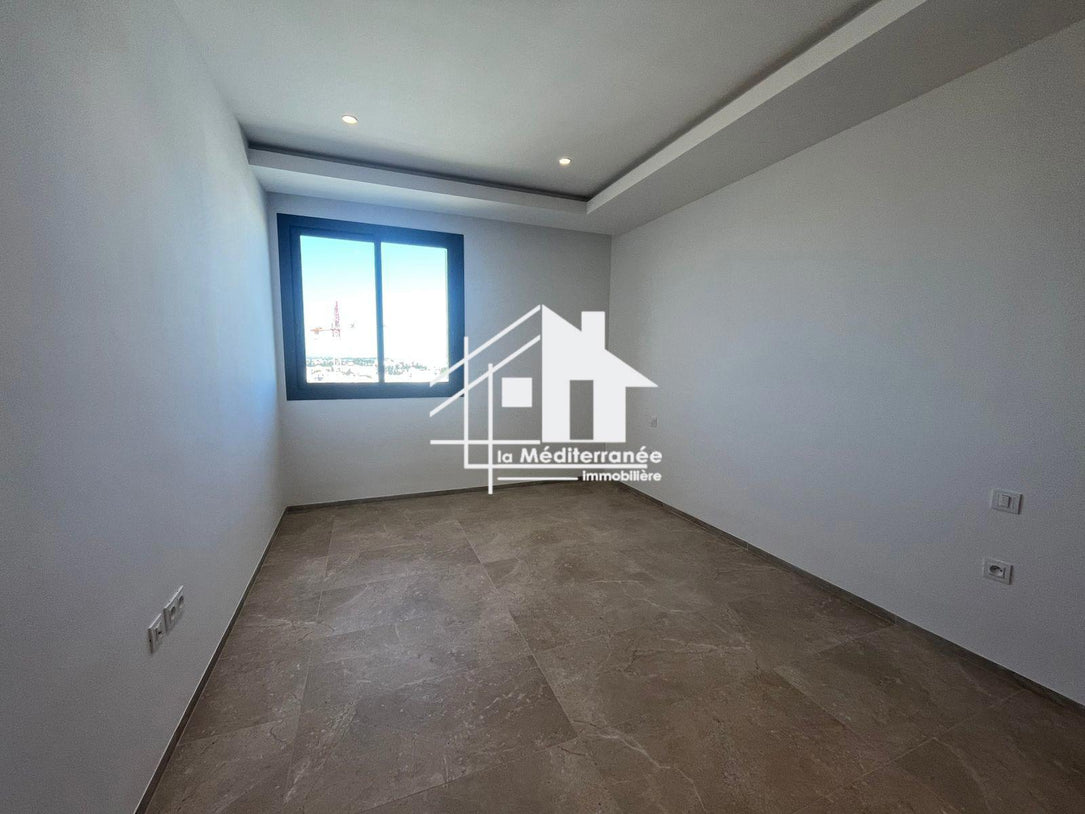 A vente  s2 à Ain zaghouen nord