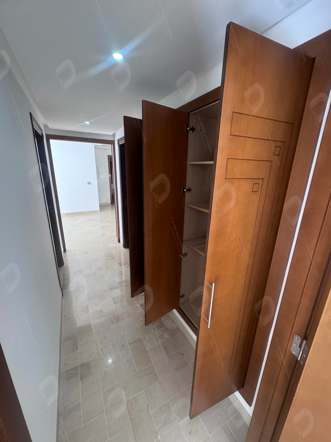 À louer appartement s+2 a manouba
